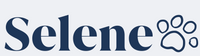 SeleneNAD